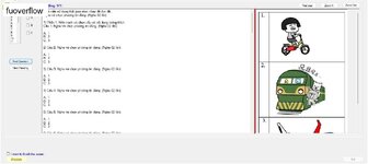 CHN122_-_23SU01_-_LIS_-_HT761_374.webp