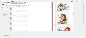 CHN122_-_23SU01_-_LIS_-_HT761_374.webp