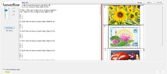 CHN122_-_23SU01_-_LIS_-_HT761_374.webp