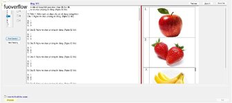 CHN122_-_23SU01_-_LIS_-_HT761_374.webp