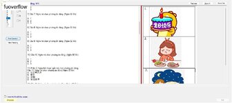 CHN122_-_23SU01_-_LIS_-_HT761_374.webp