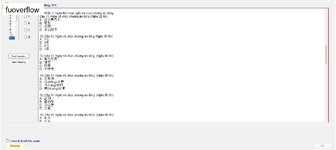 CHN122_-_23SU01_-_LIS_-_HT761_374.webp