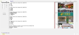 CHN122_-_23SU01_-_LIS_-_HT761_374.webp