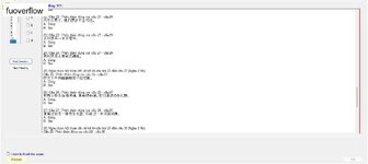 CHN122_-_23SU01_-_LIS_-_HT761_374.webp