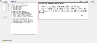 JPD133_-_RE_-_FA_2022_376.webp