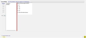 HOD401_-_FE_-_SU_2023_378.webp