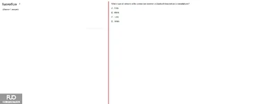 IOT102_-_SP_2025_-_Block_5_-_1_3844.webp