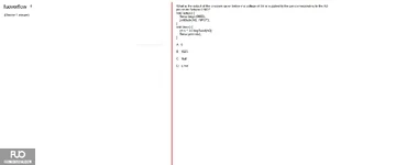 IOT102_-_SP_2025_-_Block_5_-_1_3844.webp