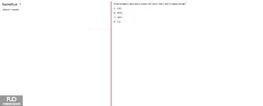IOT102_-_SP_2025_-_Block_5_-_1_3844.webp