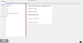 MAE101_-_SP_2025_-_Block_5_-_1_3845.webp