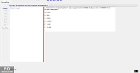 MAE101_-_SP_2025_-_Block_5_-_1_3845.webp