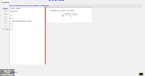 MAE101_-_SP_2025_-_Block_5_-_1_3845.webp
