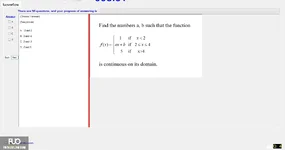 MAE101_-_SP_2025_-_Block_5_-_1_3845.webp