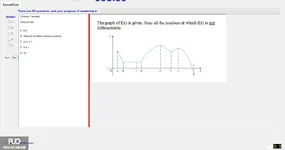 MAE101_-_SP_2025_-_Block_5_-_1_3845.webp
