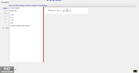 MAE101_-_SP_2025_-_Block_5_-_1_3845.webp