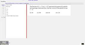 MAE101_-_SP_2025_-_Block_5_-_1_3845.webp