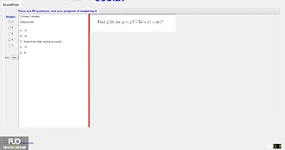 MAE101_-_SP_2025_-_Block_5_-_1_3845.webp