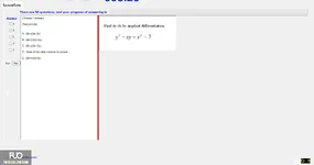 MAE101_-_SP_2025_-_Block_5_-_1_3845.webp
