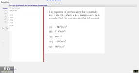 MAE101_-_SP_2025_-_Block_5_-_1_3845.webp