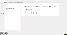 MAE101_-_SP_2025_-_Block_5_-_1_3845.webp