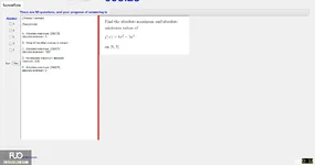 MAE101_-_SP_2025_-_Block_5_-_1_3845.webp