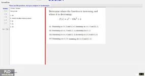 MAE101_-_SP_2025_-_Block_5_-_1_3845.webp