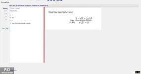 MAE101_-_SP_2025_-_Block_5_-_1_3845.webp