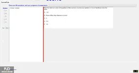 MAE101_-_SP_2025_-_Block_5_-_1_3845.webp