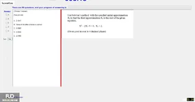 MAE101_-_SP_2025_-_Block_5_-_1_3845.webp