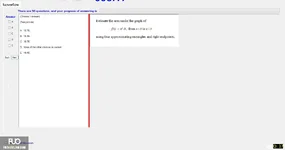 MAE101_-_SP_2025_-_Block_5_-_1_3845.webp