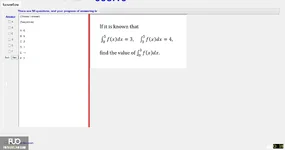 MAE101_-_SP_2025_-_Block_5_-_1_3845.webp