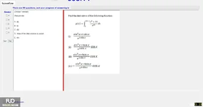 MAE101_-_SP_2025_-_Block_5_-_1_3845.webp