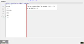 MAE101_-_SP_2025_-_Block_5_-_1_3845.webp