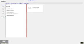 MAE101_-_SP_2025_-_Block_5_-_1_3845.webp