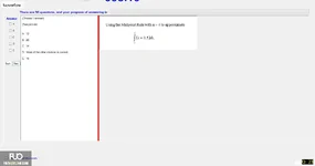 MAE101_-_SP_2025_-_Block_5_-_1_3845.webp