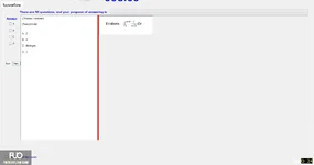 MAE101_-_SP_2025_-_Block_5_-_1_3845.webp