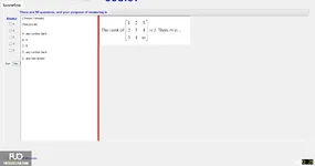 MAE101_-_SP_2025_-_Block_5_-_1_3845.webp