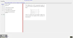 MAE101_-_SP_2025_-_Block_5_-_1_3845.webp