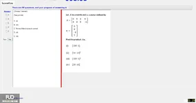 MAE101_-_SP_2025_-_Block_5_-_1_3845.webp