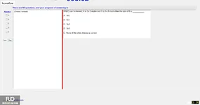 MAE101_-_SP_2025_-_Block_5_-_1_3845.webp