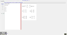MAE101_-_SP_2025_-_Block_5_-_1_3845.webp