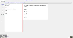 MAE101_-_SP_2025_-_Block_5_-_1_3845.webp