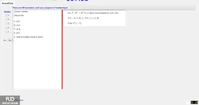 MAE101_-_SP_2025_-_Block_5_-_1_3845.webp