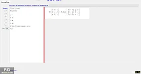 MAE101_-_SP_2025_-_Block_5_-_1_3845.webp