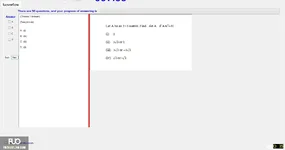 MAE101_-_SP_2025_-_Block_5_-_1_3845.webp