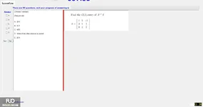 MAE101_-_SP_2025_-_Block_5_-_1_3845.webp