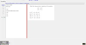 MAE101_-_SP_2025_-_Block_5_-_1_3845.webp