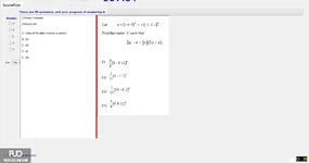 MAE101_-_SP_2025_-_Block_5_-_1_3845.webp