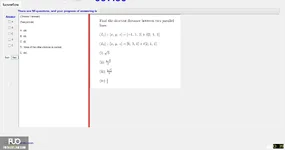 MAE101_-_SP_2025_-_Block_5_-_1_3845.webp