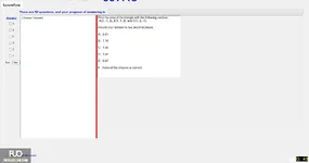 MAE101_-_SP_2025_-_Block_5_-_1_3845.webp
